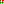 Destellos dst-7481232