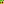 Destellos dst-7481233