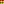 Destellos dst-7481234