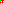 Destellos dst-7481235