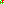 Destellos dst-7481236
