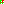 Destellos dst-7481237