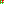 Destellos dst-7481238