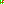 Destellos dst-7481240