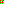 Destellos dst-7481241