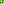 Destellos dst-7481242