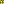 Destellos dst-7481243