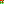 Destellos dst-7481245