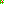 Destellos dst-7481246