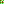 Destellos dst-7481248