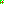 Destellos dst-7481249