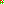 Destellos dst-7481250