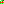 Destellos dst-7481251