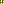 Destellos dst-7481252