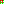 Destellos dst-7481253
