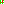 Destellos dst-7481254
