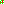 Destellos dst-7481256