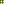 Destellos dst-7481257