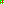 Destellos dst-7481258