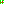 Destellos dst-7481260