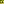 Destellos dst-7481261