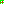 Destellos dst-7481264