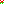 Destellos dst-7481266