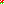 Destellos dst-7481270