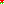 Destellos dst-7481274