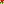 Destellos dst-7481275