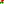Destellos dst-7481276