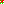 Destellos dst-7481277