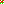 Destellos dst-7481279