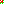 Destellos dst-7481295