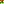 Destellos dst-7481297