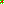 Destellos dst-7481298