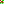 Destellos dst-7481299