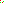 Destellos dst-74813