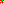 Destellos dst-7481401