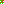 Destellos dst-7481402
