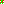Destellos dst-7481403