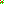 Destellos dst-7481404