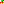 Destellos dst-7481405