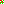 Destellos dst-7481406
