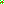 Destellos dst-7481407