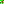 Destellos dst-7481408