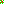 Destellos dst-7481409