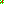 Destellos dst-7481412