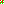 Destellos dst-7481413