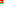 Destellos dst-7481414